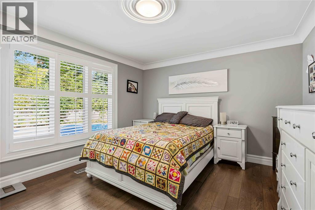 1876 Clarence Street, Sarnia, Ontario  N7X 1C8 - Photo 24 - 26022154