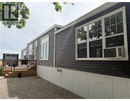99 FOURTH CONCESSION Road Unit# 617, Burford, Ontario