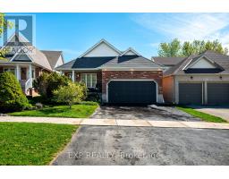 59 SHERWOOD STREET, Orangeville, Ontario