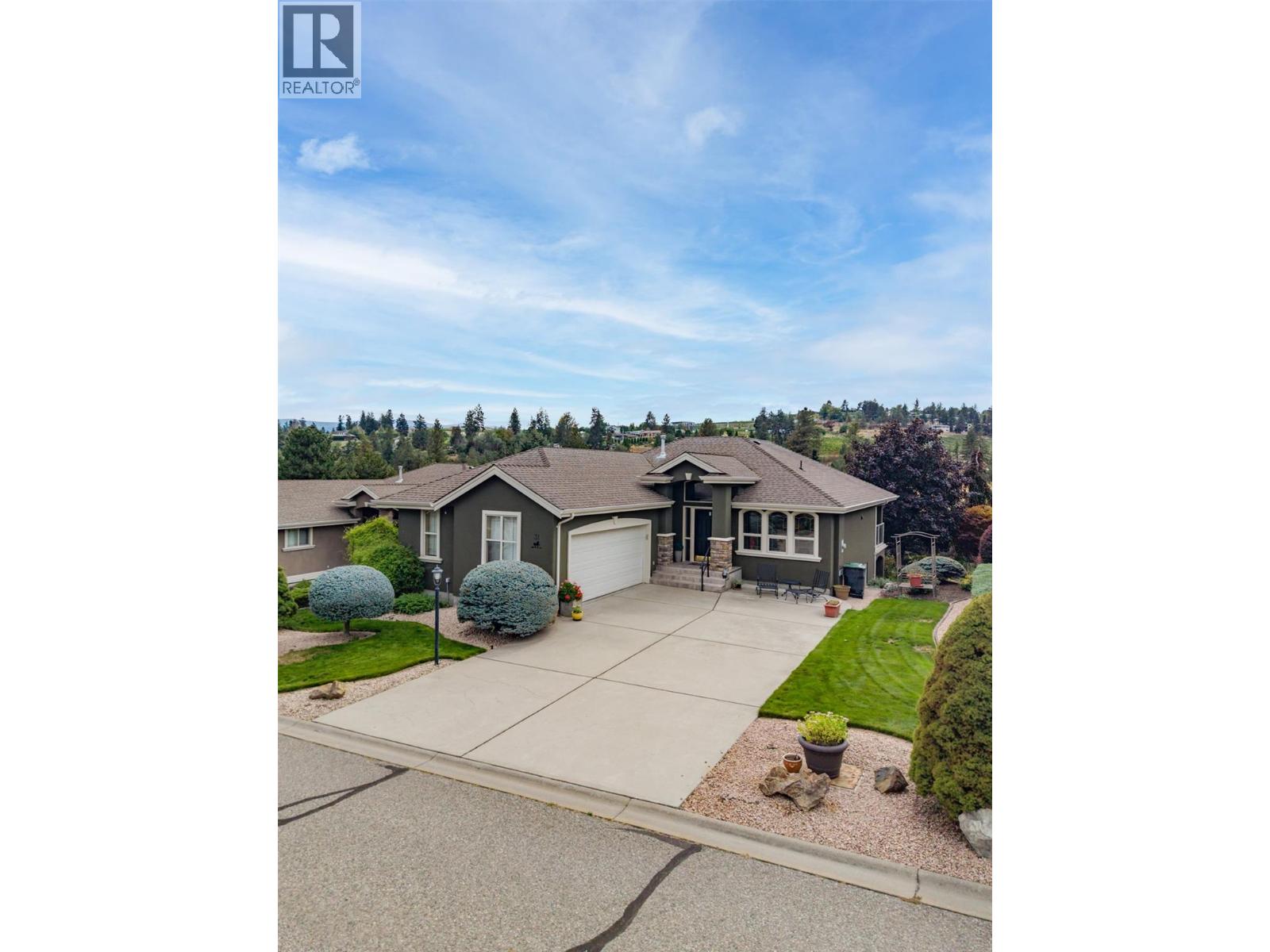 picture 48
