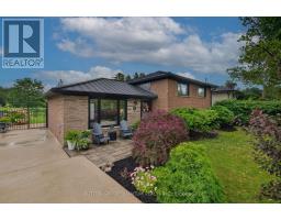 2103 SEABROOK DRIVE, Oakville, Ontario
