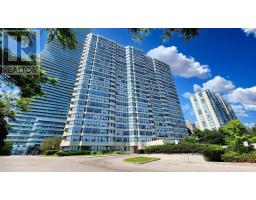 2010 - 400 WEBB DRIVE, Mississauga, Ontario