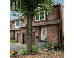 6 MARKBURN COURT, Toronto, Ontario