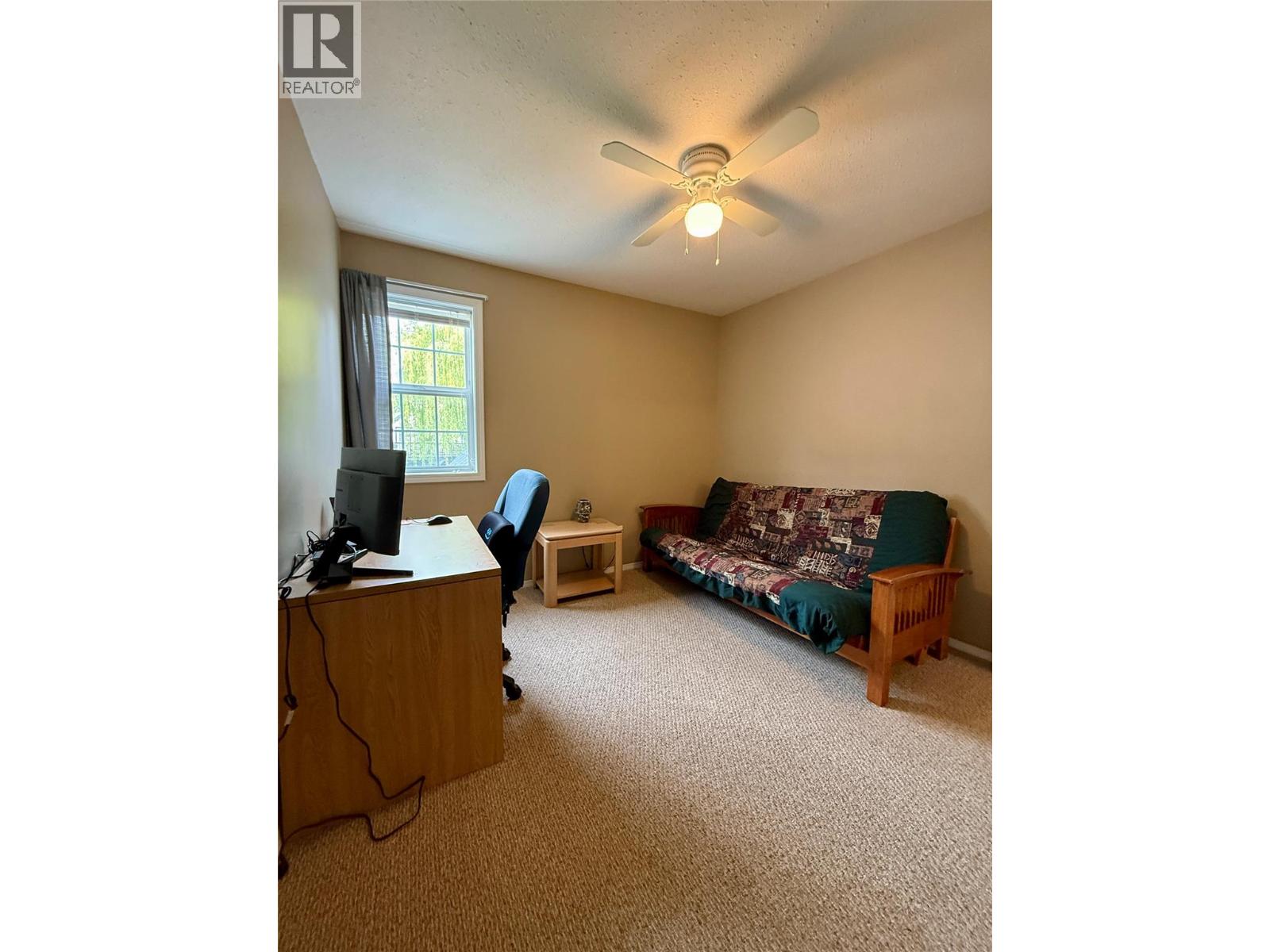 picture 26