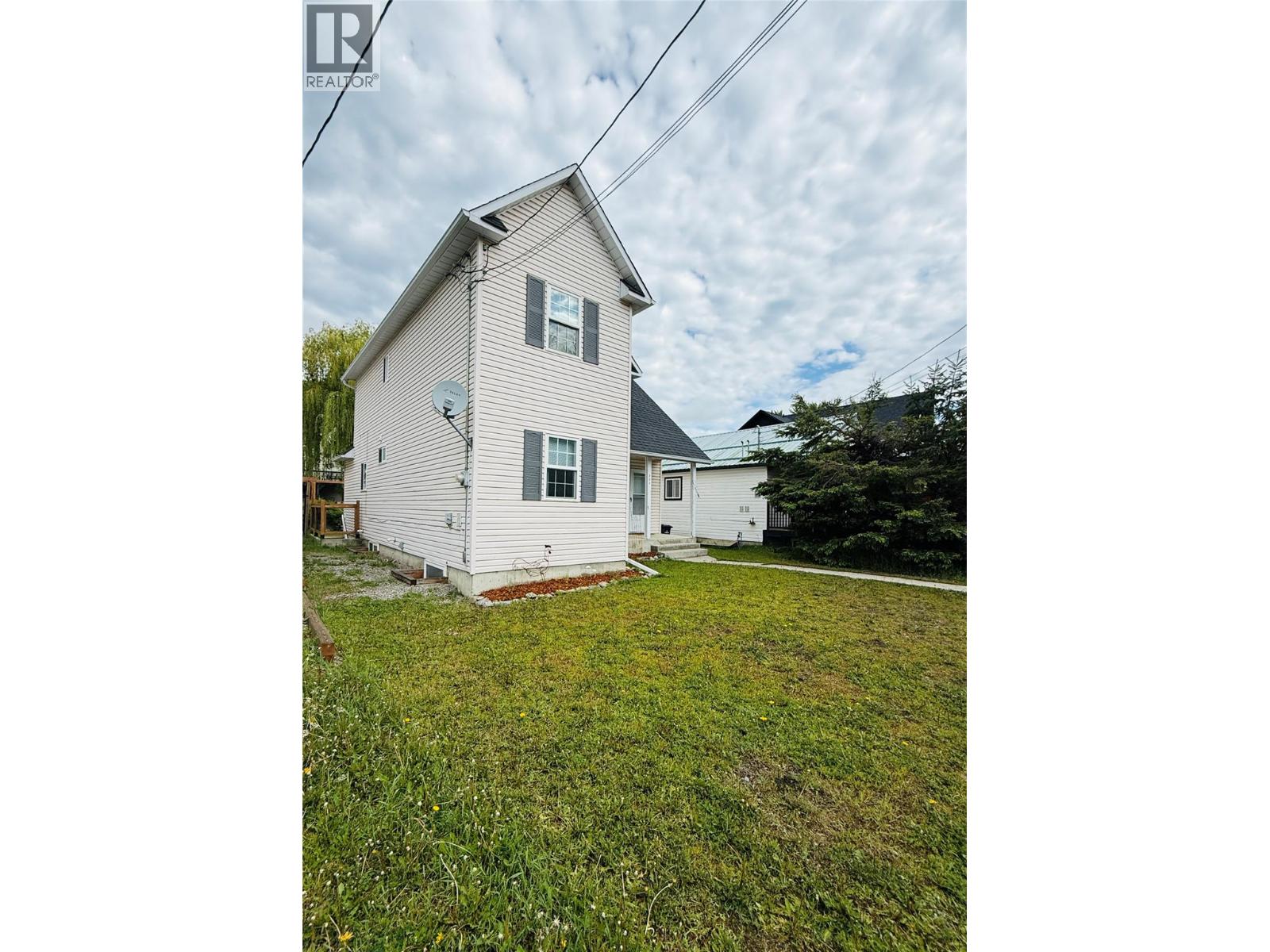 picture 2