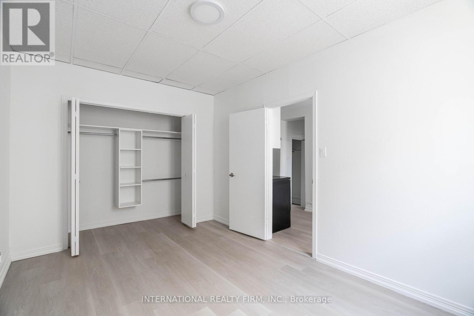 4 - 217 Hamilton Road, London East, Ontario N5Z 1P9 - Photo 10 - X13774210