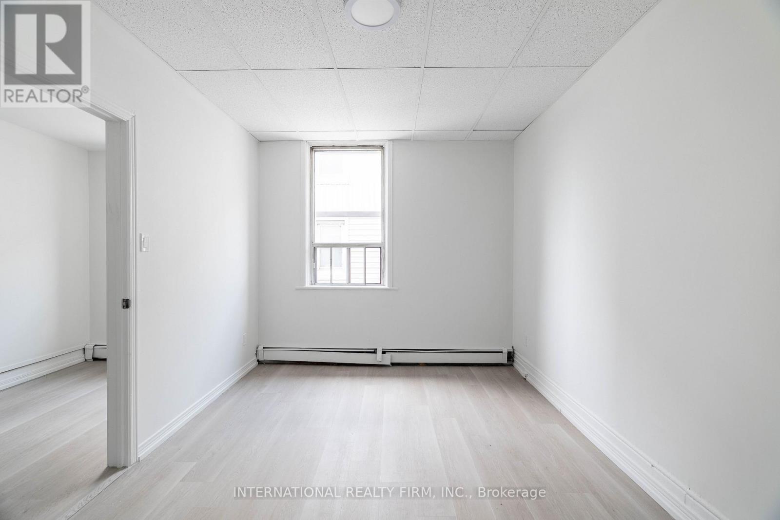 4 - 217 Hamilton Road, London East, Ontario N5Z 1P9 - Photo 11 - X13774210
