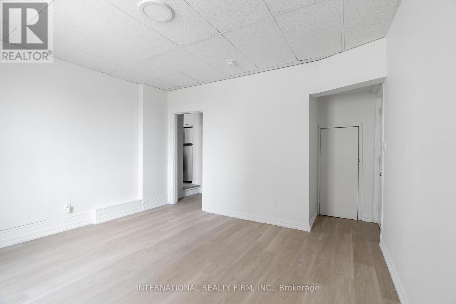4 - 217 Hamilton Road, London East, Ontario N5Z 1P9 - Photo 4 - X13774210
