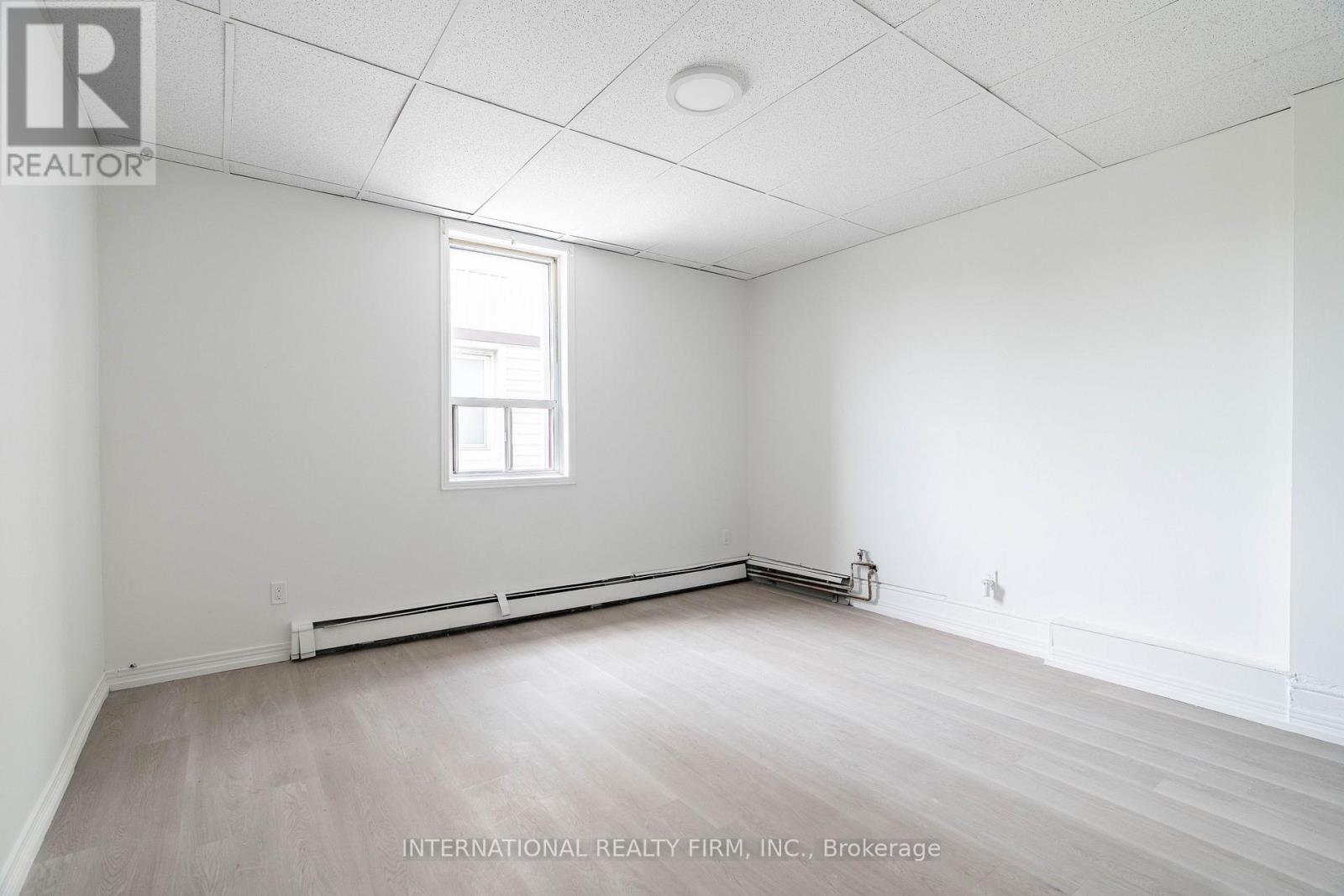 4 - 217 Hamilton Road, London East, Ontario N5Z 1P9 - Photo 5 - X13774210