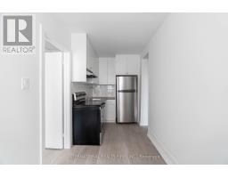4 - 217 HAMILTON ROAD, London East, Ontario