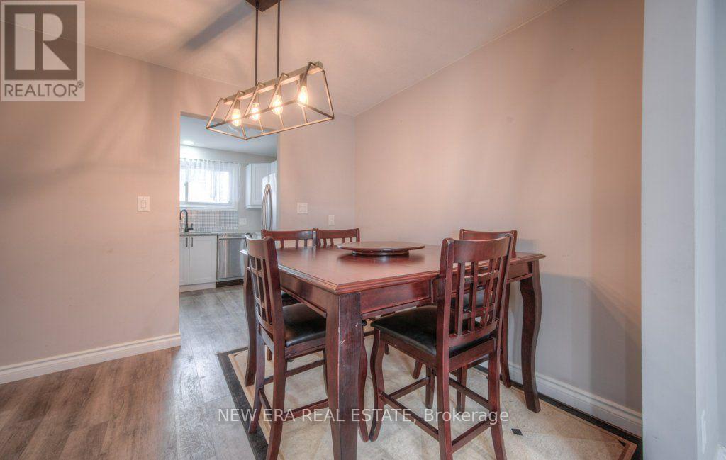 15 - 149 St Catharine Street, West Lincoln, Ontario L0R 2A0 - Photo 14 - X13774222