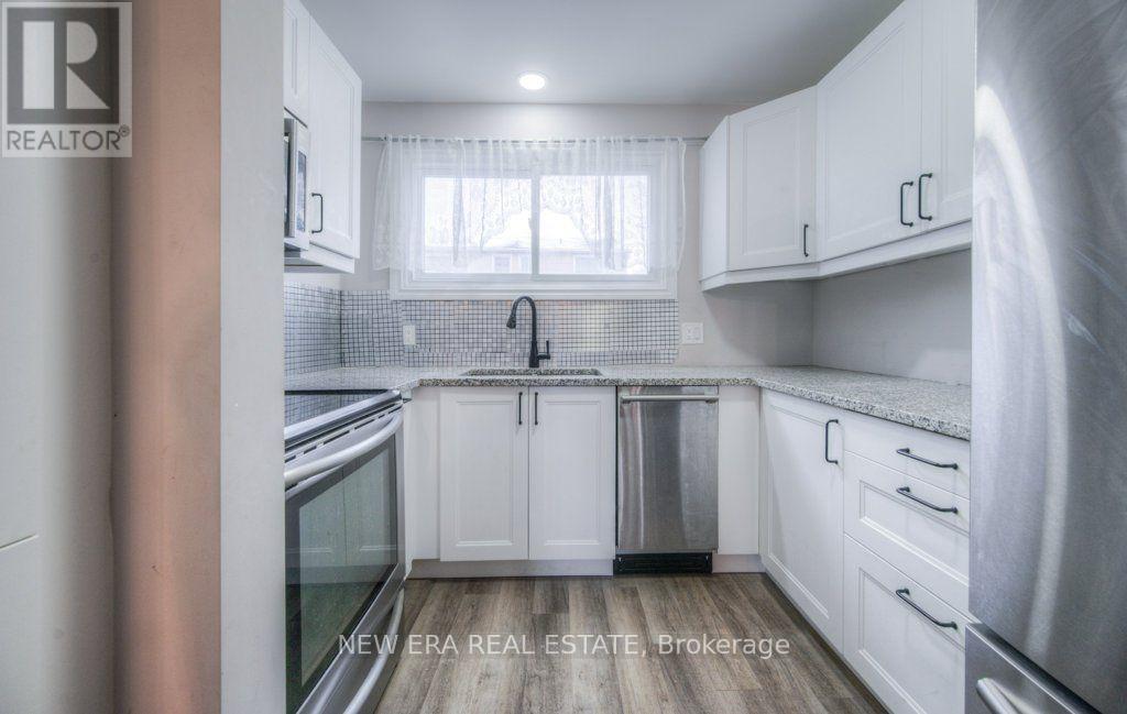 15 - 149 St Catharine Street, West Lincoln, Ontario L0R 2A0 - Photo 15 - X13774222