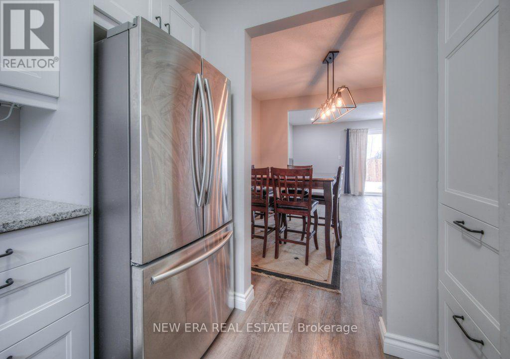 15 - 149 St Catharine Street, West Lincoln, Ontario L0R 2A0 - Photo 18 - X13774222