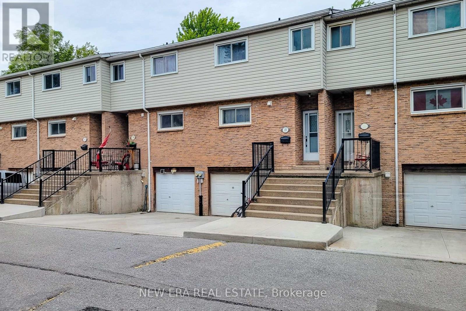 15 - 149 St Catharine Street, West Lincoln, Ontario L0R 2A0 - Photo 2 - X13774222