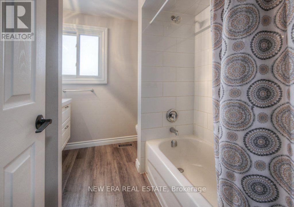 15 - 149 St Catharine Street, West Lincoln, Ontario L0R 2A0 - Photo 20 - X13774222
