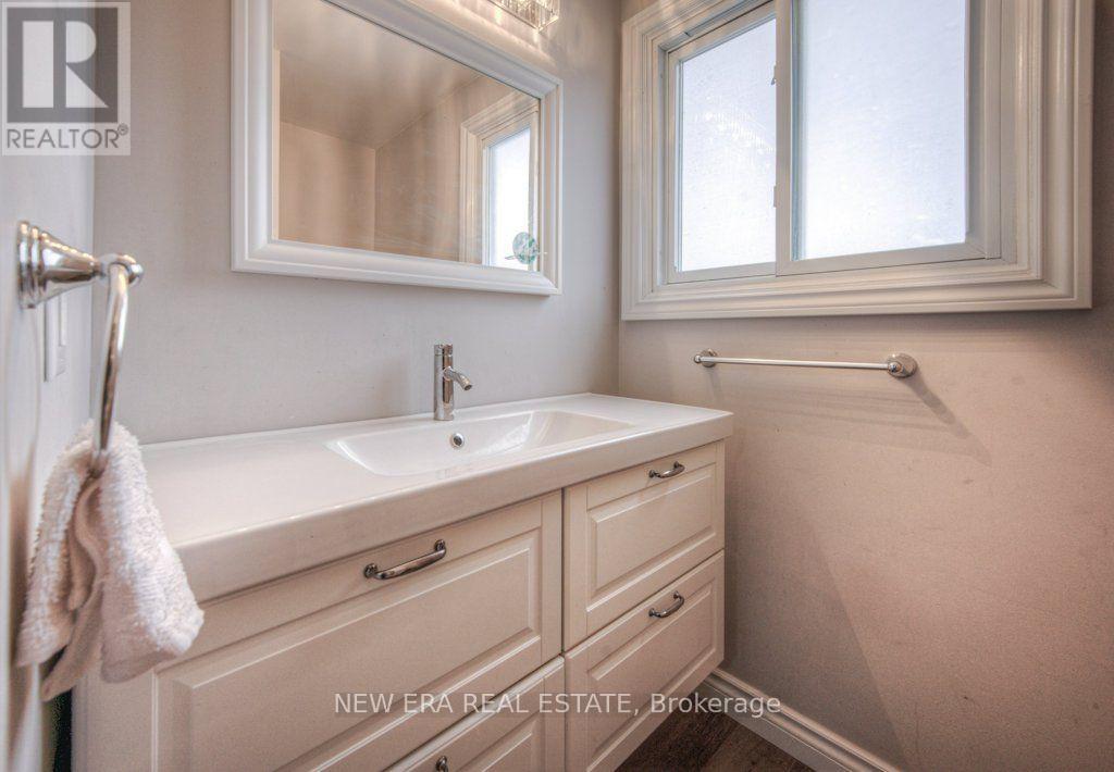 15 - 149 St Catharine Street, West Lincoln, Ontario L0R 2A0 - Photo 21 - X13774222