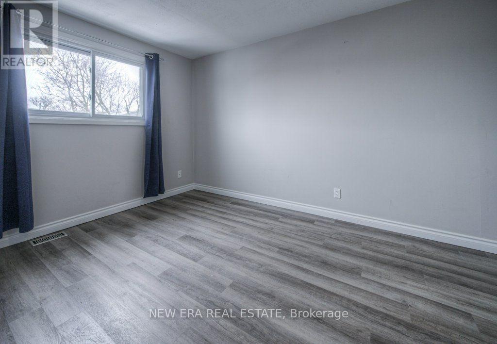 15 - 149 St Catharine Street, West Lincoln, Ontario L0R 2A0 - Photo 22 - X13774222