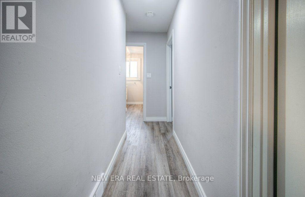 15 - 149 St Catharine Street, West Lincoln, Ontario L0R 2A0 - Photo 27 - X13774222