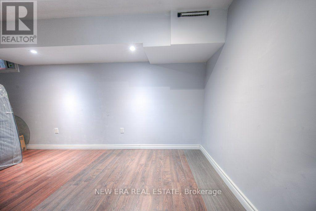 15 - 149 St Catharine Street, West Lincoln, Ontario L0R 2A0 - Photo 29 - X13774222