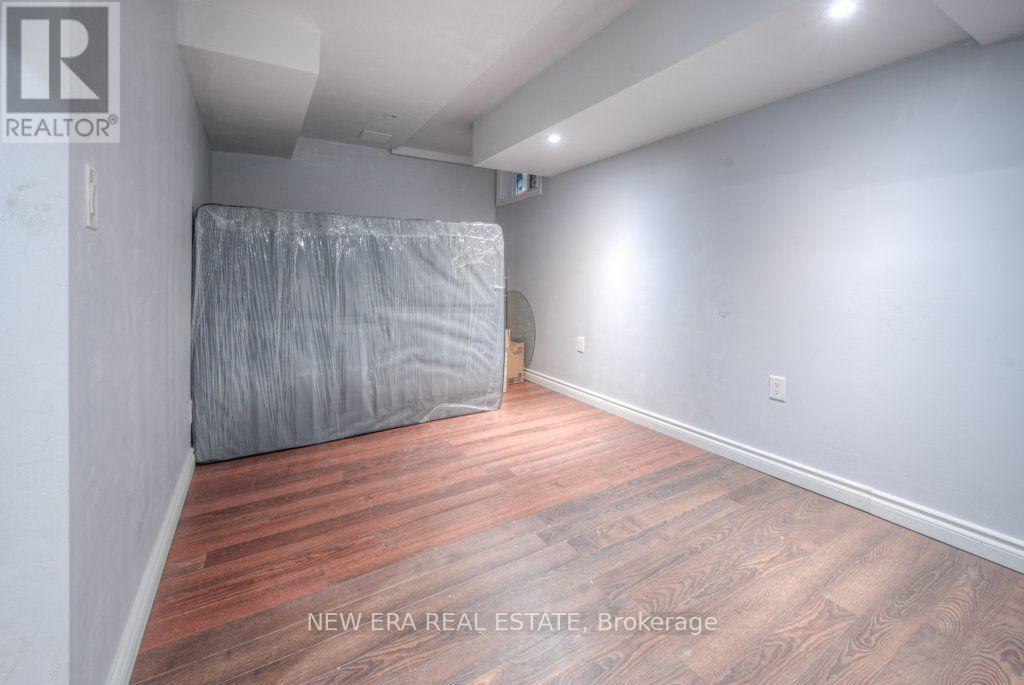 15 - 149 St Catharine Street, West Lincoln, Ontario L0R 2A0 - Photo 30 - X13774222