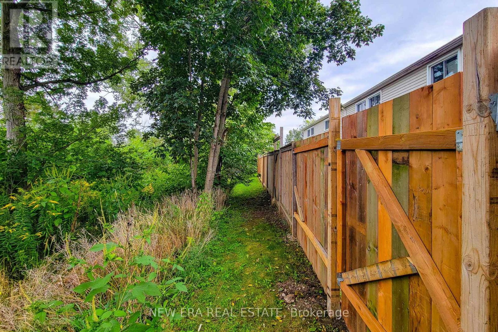 15 - 149 St Catharine Street, West Lincoln, Ontario L0R 2A0 - Photo 35 - X13774222
