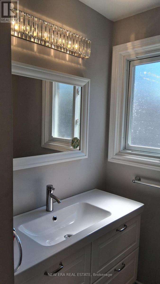 15 - 149 St Catharine Street, West Lincoln, Ontario L0R 2A0 - Photo 37 - X13774222