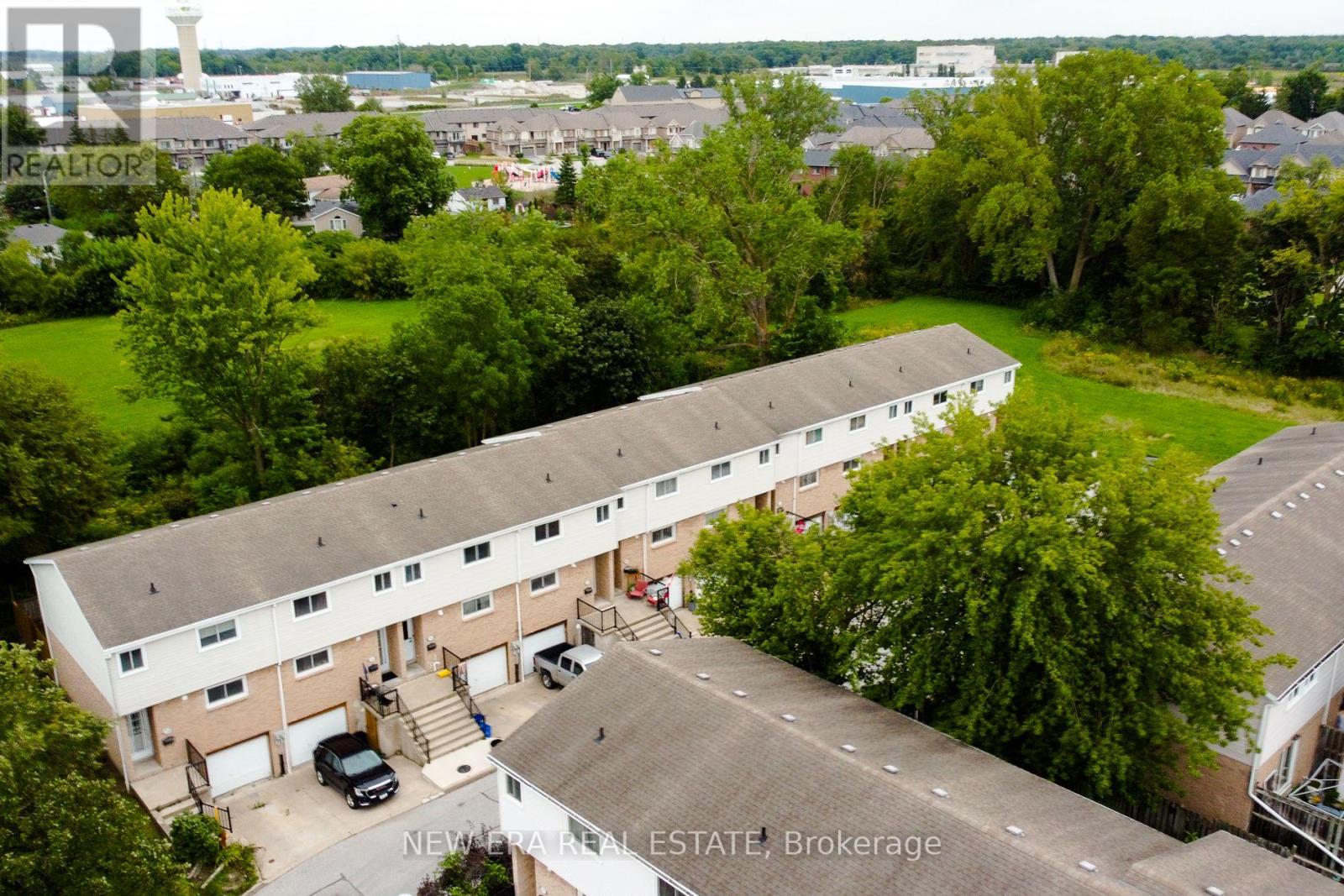 15 - 149 St Catharine Street, West Lincoln, Ontario L0R 2A0 - Photo 5 - X13774222