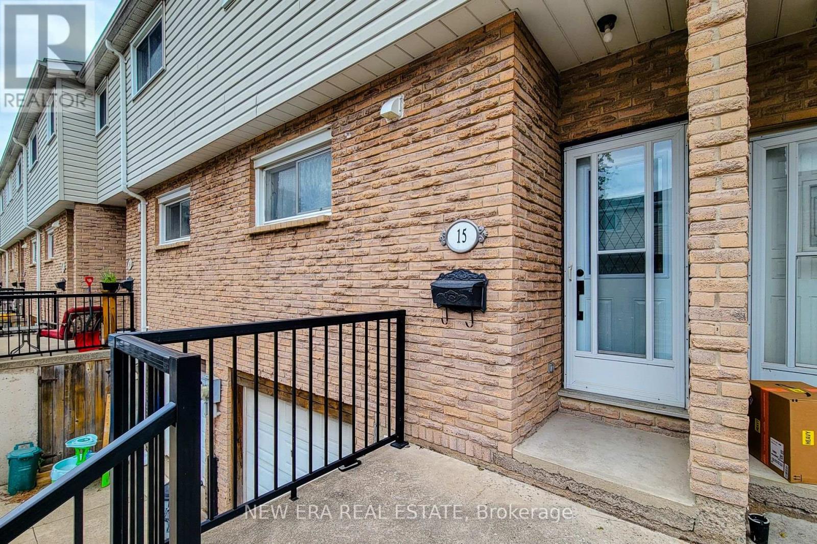 15 - 149 St Catharine Street, West Lincoln, Ontario L0R 2A0 - Photo 6 - X13774222
