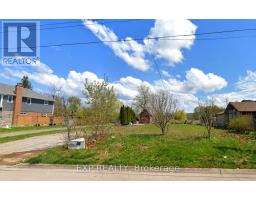 88 CREANONA BOULEVARD, Hamilton, Ontario