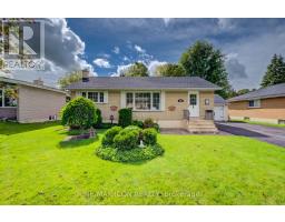 315 PERTH STREET, Wellington North, Ontario