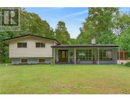 138 REICHELD ROAD, Haldimand, Ontario