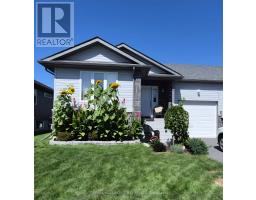 11 RABBIT ROAD, Brighton, Ontario