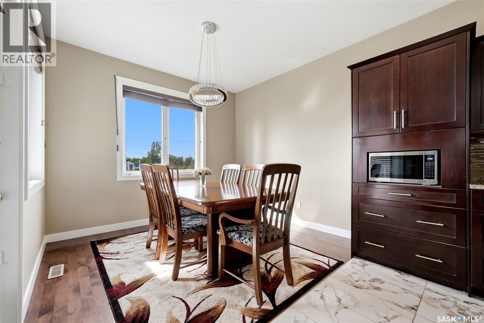 8902 Herman Crescent, Regina, Saskatchewan  S4Y 0C1 - Photo 12 - SK048244