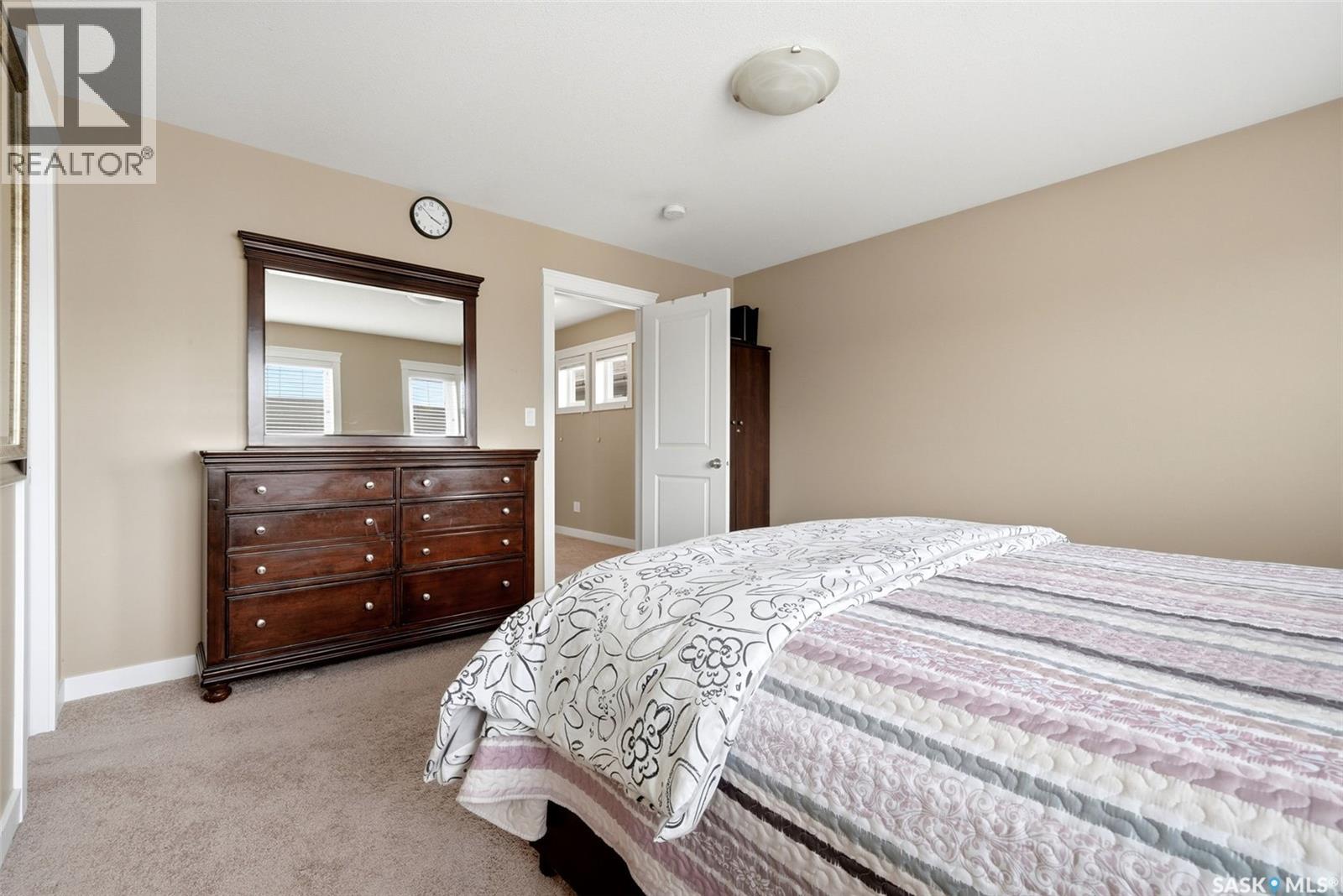 8902 Herman Crescent, Regina, Saskatchewan  S4Y 0C1 - Photo 16 - SK048244