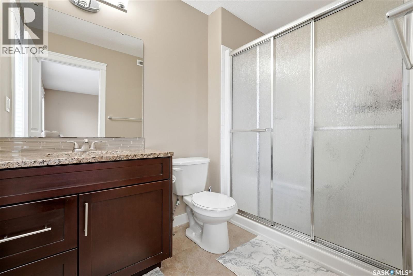 8902 Herman Crescent, Regina, Saskatchewan  S4Y 0C1 - Photo 17 - SK048244