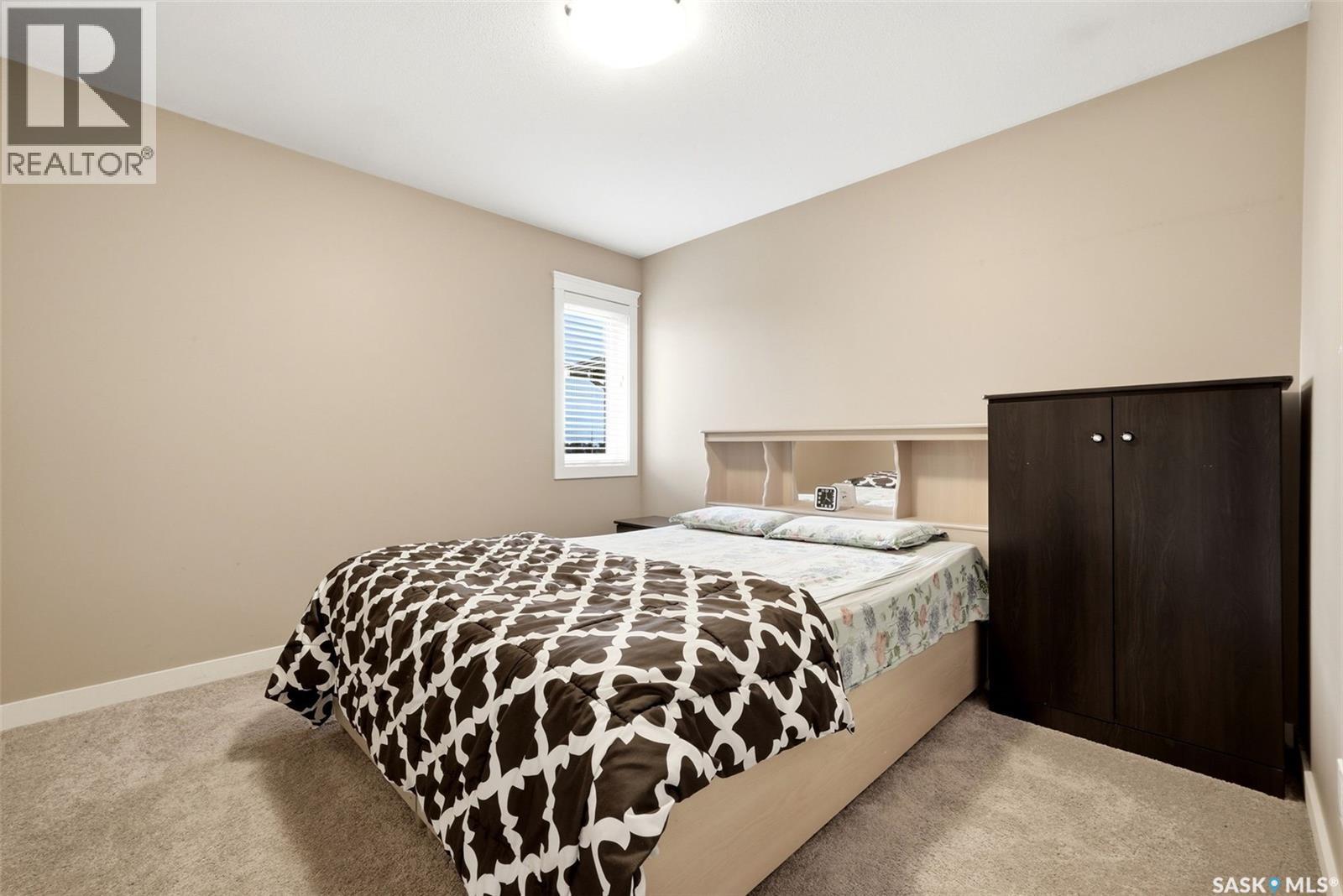 8902 Herman Crescent, Regina, Saskatchewan  S4Y 0C1 - Photo 18 - SK048244