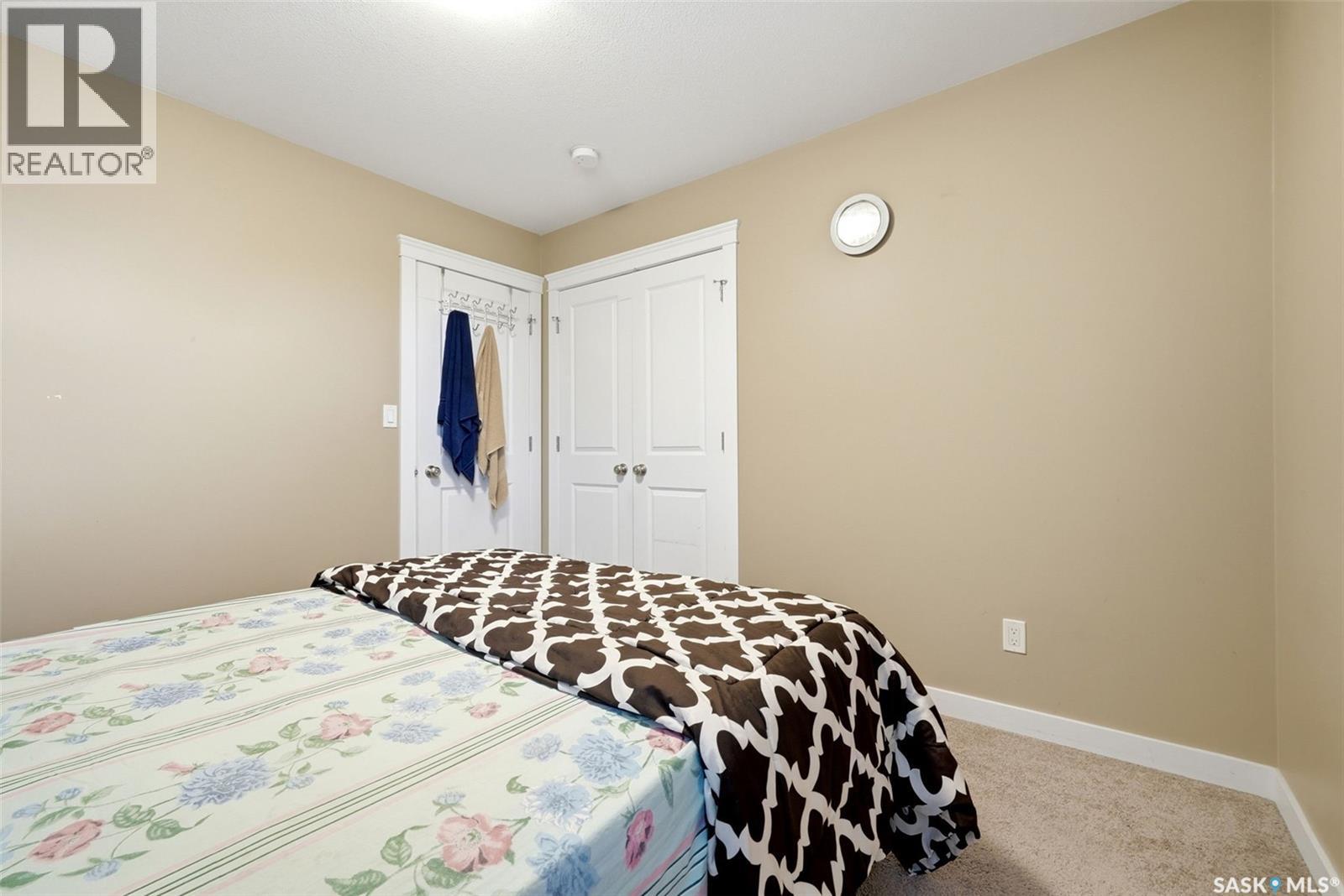 8902 Herman Crescent, Regina, Saskatchewan  S4Y 0C1 - Photo 19 - SK048244