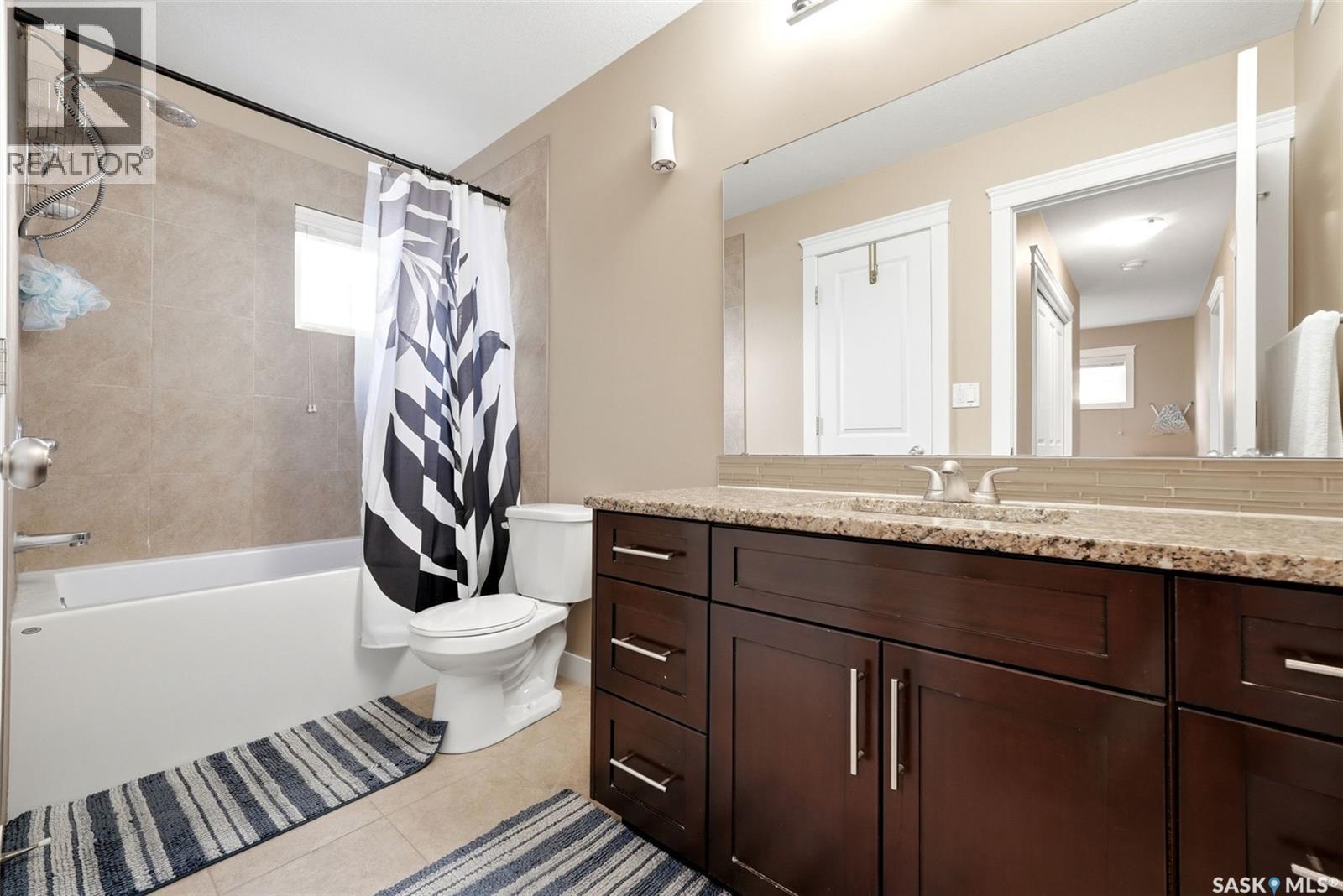 8902 Herman Crescent, Regina, Saskatchewan  S4Y 0C1 - Photo 20 - SK048244