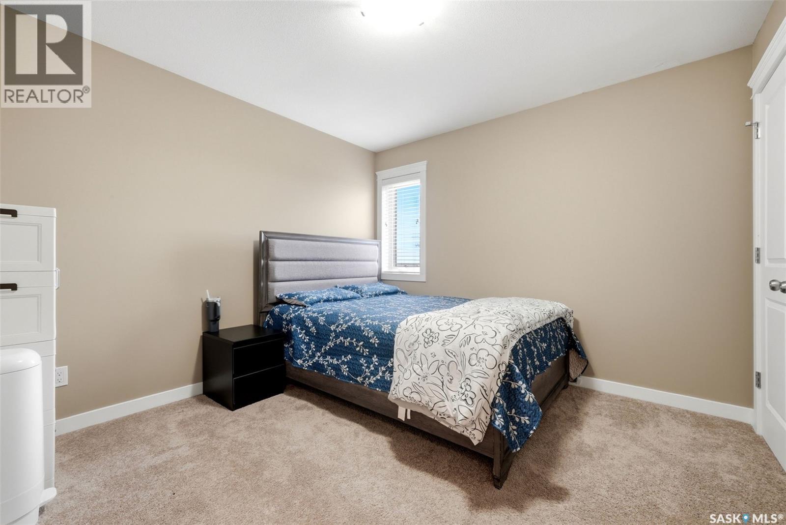 8902 Herman Crescent, Regina, Saskatchewan  S4Y 0C1 - Photo 21 - SK048244