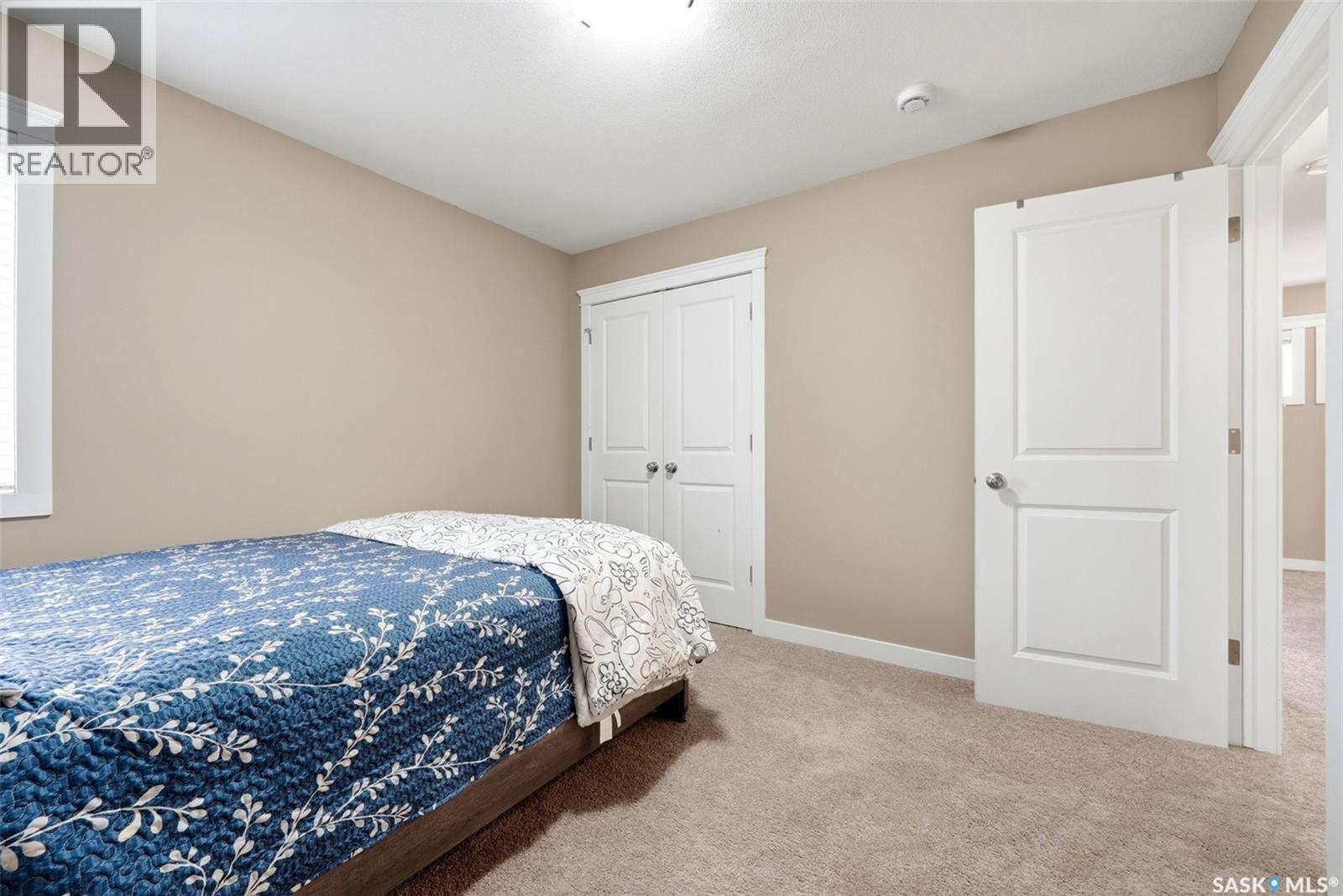 8902 Herman Crescent, Regina, Saskatchewan  S4Y 0C1 - Photo 22 - SK048244