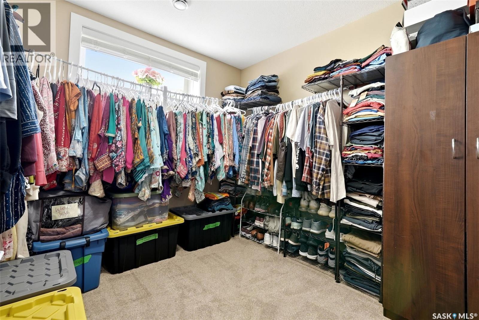 8902 Herman Crescent, Regina, Saskatchewan  S4Y 0C1 - Photo 29 - SK048244