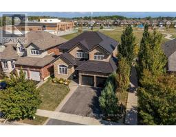 51 SHOWCASE DRIVE, Hamilton, Ontario