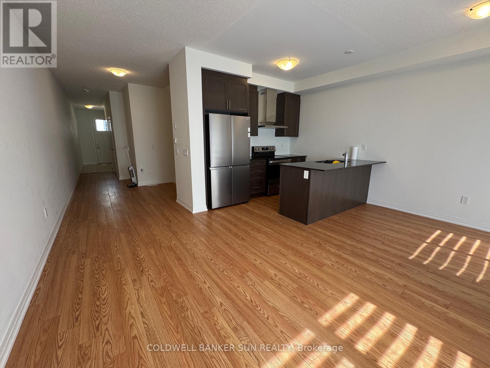 22 - 474 Provident Way, Hamilton, Ontario  L0R 1W0 - Photo 10 - X13774368
