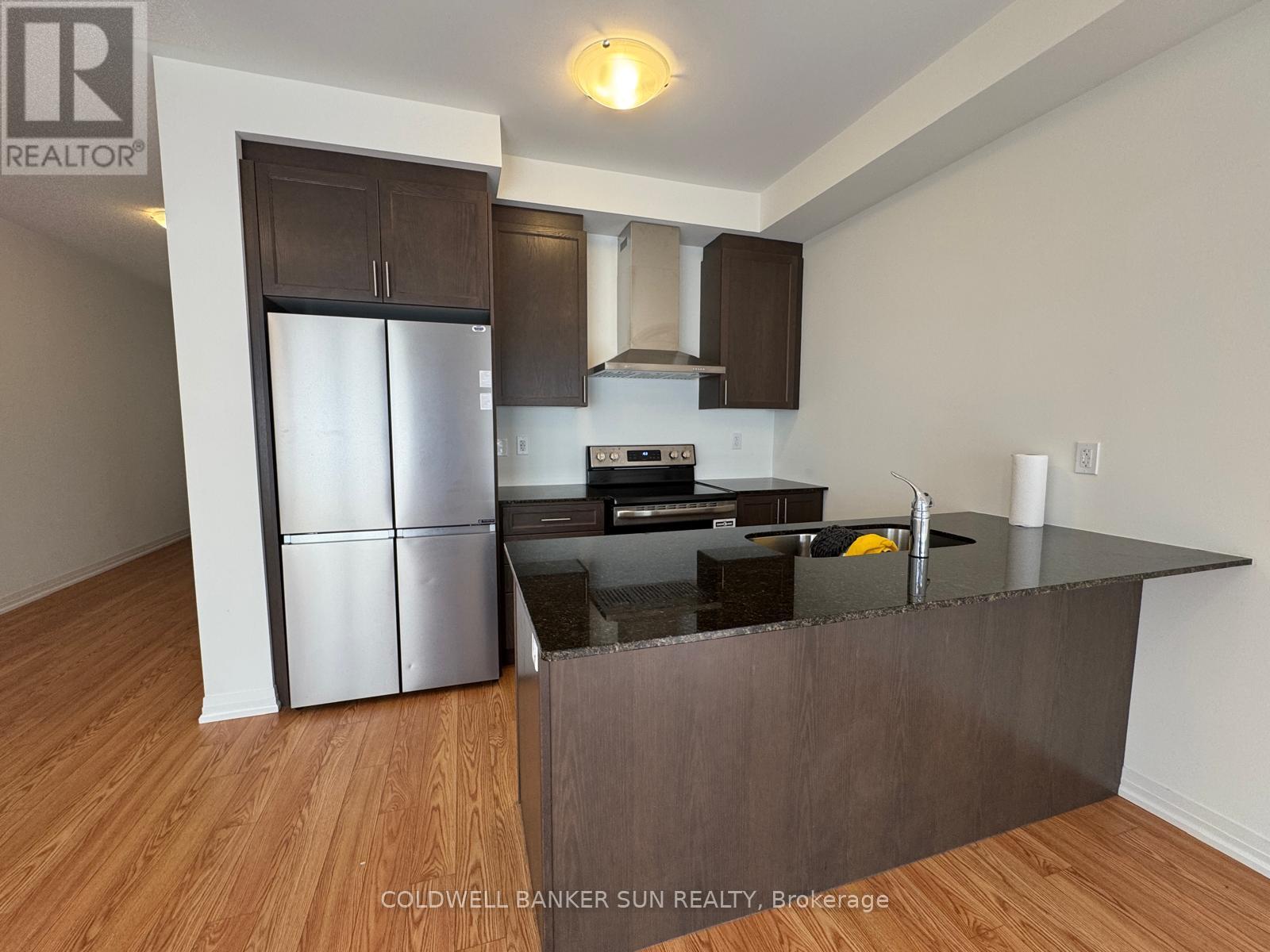 22 - 474 Provident Way, Hamilton, Ontario  L0R 1W0 - Photo 11 - X13774368