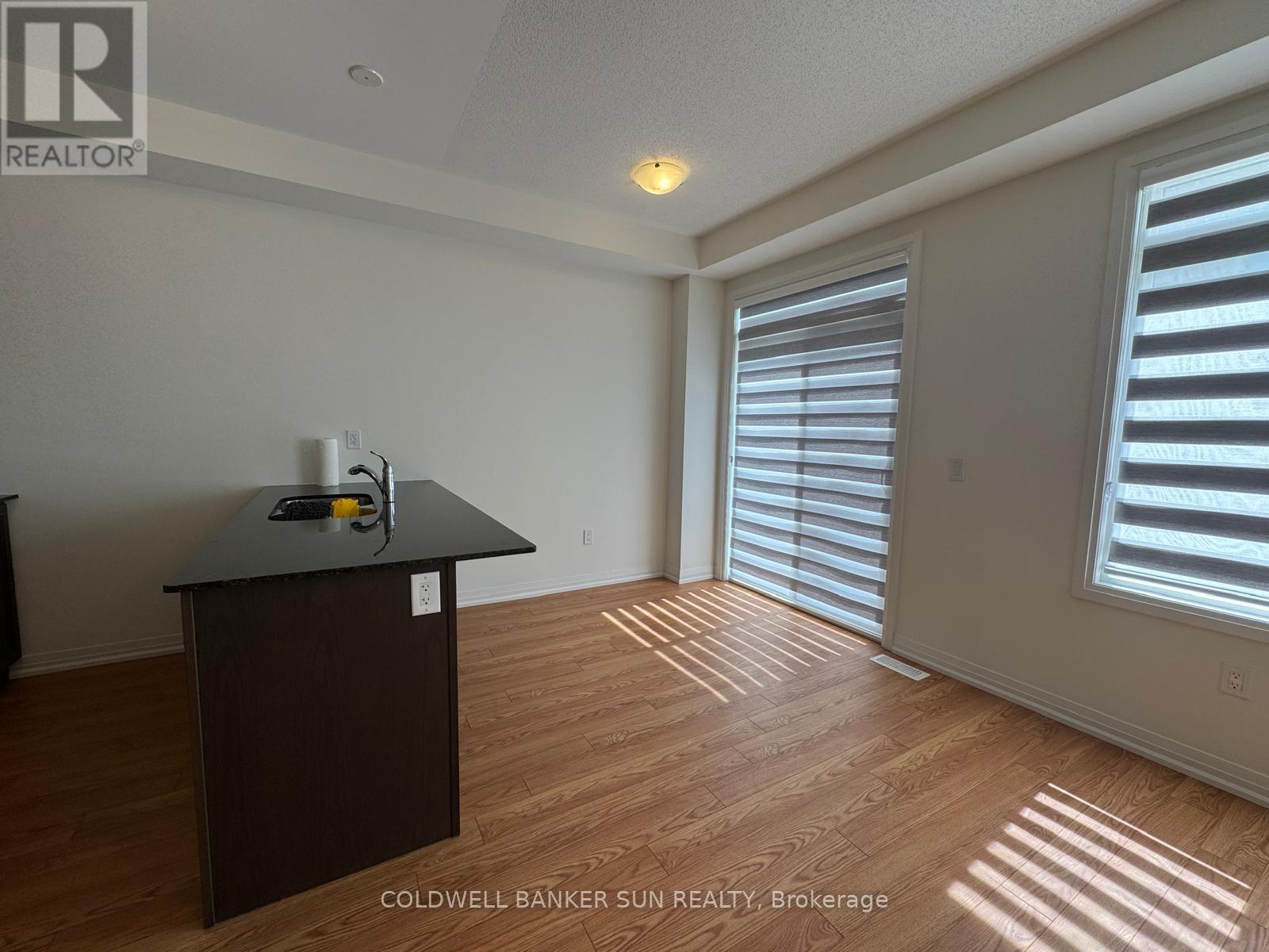 22 - 474 Provident Way, Hamilton, Ontario  L0R 1W0 - Photo 12 - X13774368