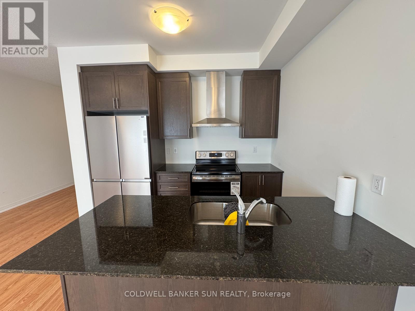 22 - 474 Provident Way, Hamilton, Ontario  L0R 1W0 - Photo 13 - X13774368