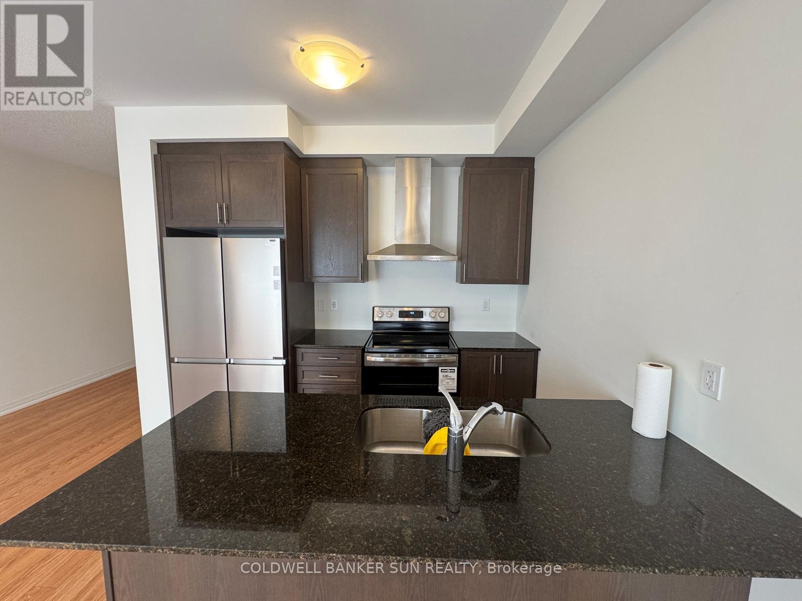 22 - 474 Provident Way, Hamilton, Ontario  L0R 1W0 - Photo 14 - X13774368