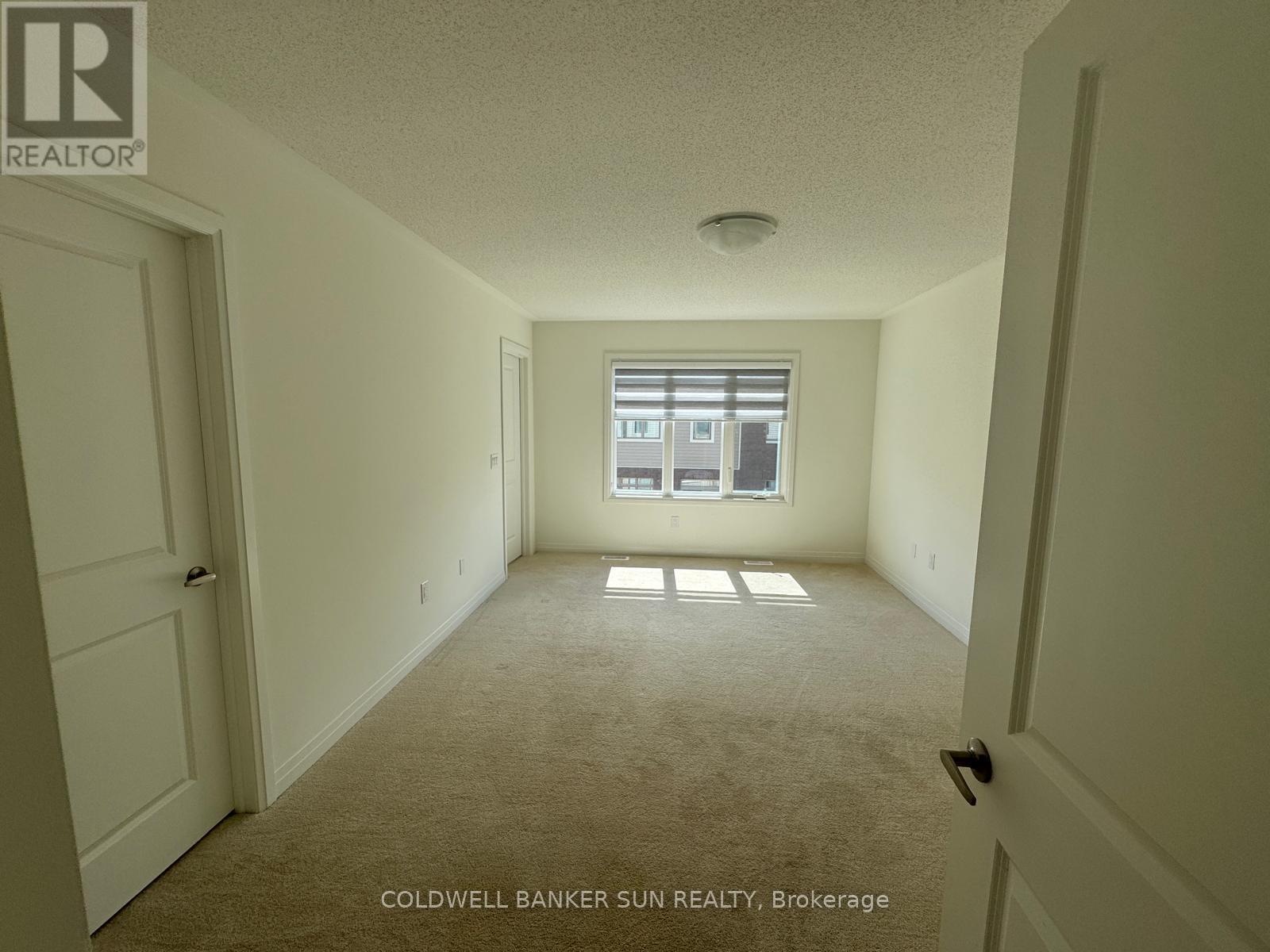 22 - 474 Provident Way, Hamilton (Mount Hope), Ontario  L0R 1W0 - Photo 16 - X13774368