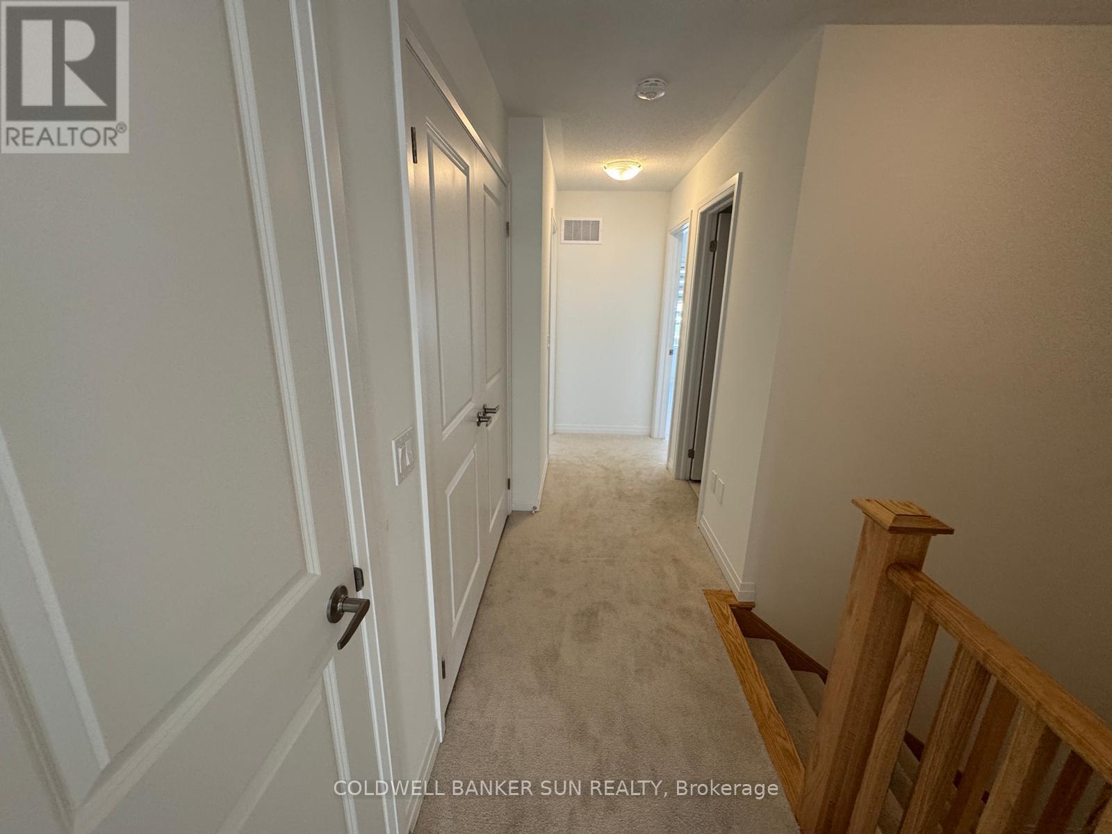 22 - 474 Provident Way, Hamilton (Mount Hope), Ontario  L0R 1W0 - Photo 19 - X13774368