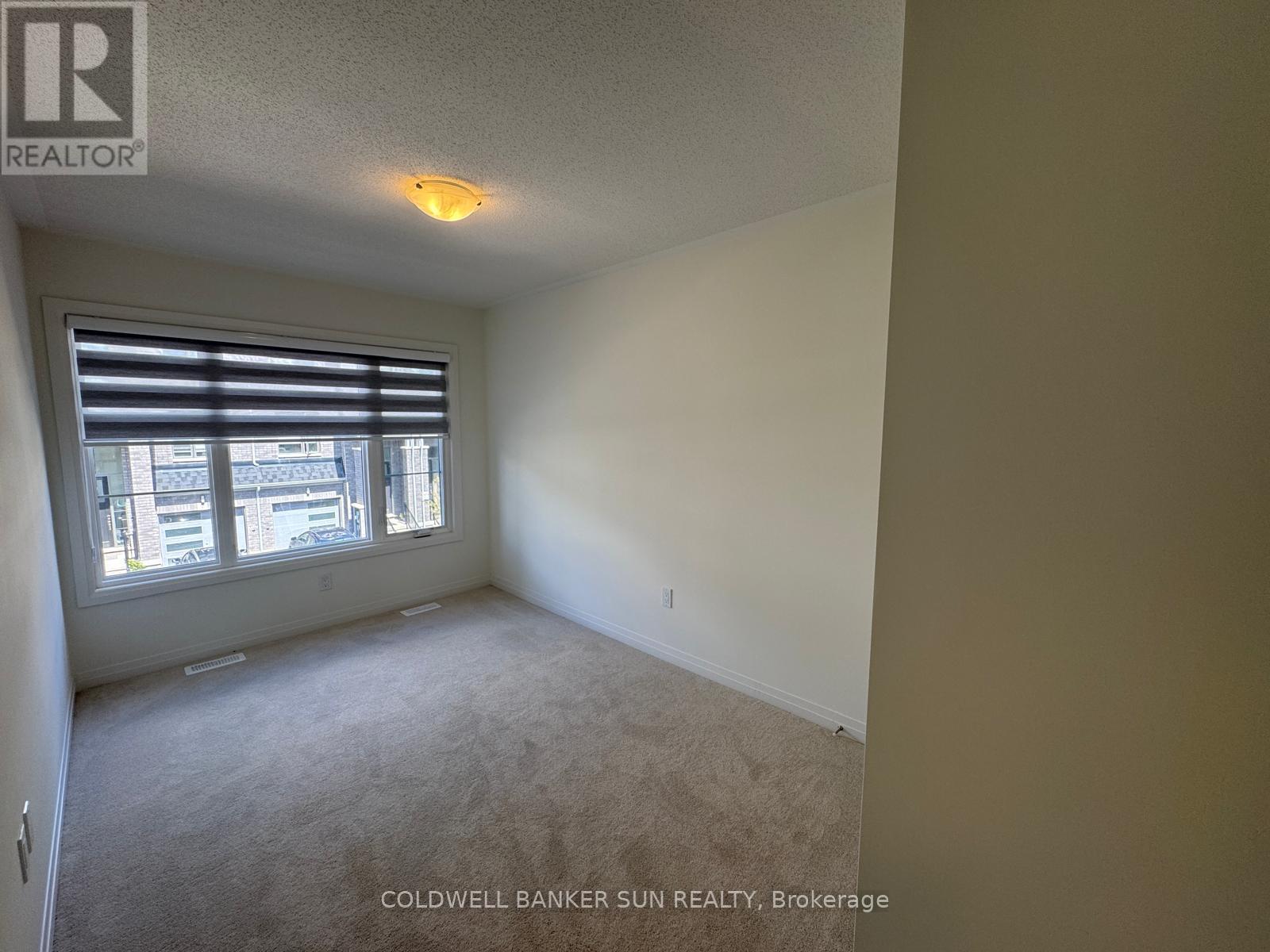 22 - 474 Provident Way, Hamilton (Mount Hope), Ontario  L0R 1W0 - Photo 20 - X13774368